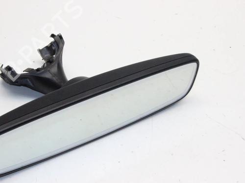 Rear mirror VW BEETLE (5C1, 5C2) 2.0 TDI | BP39879523I6 - Image 3