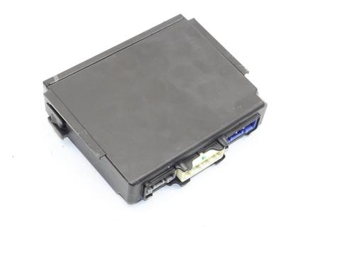 Control unit MAZDA 3 (BM, BN) 2.2 D | BP39851342M11 - Image 2
