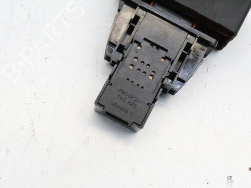 Warning switch HONDA CIVIC IX (FK) 2.0 i-VTEC Type R (FK2) | BP39844448I22 - Image 4