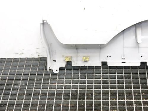 Boot lining MITSUBISHI PAJERO IV (V8_W, V9_W) 3.2 DI-D (V88W, V98W) | BP39806232I3 - Image 6