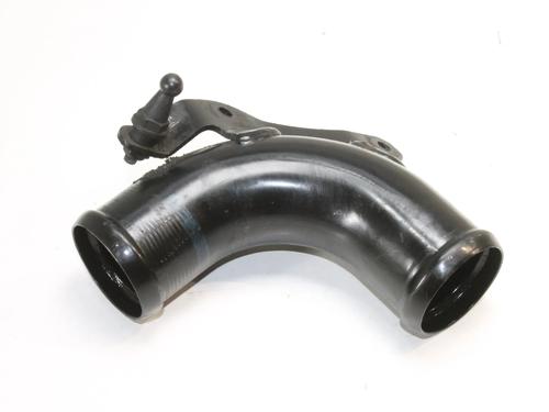Pipe FORD FOCUS III 1.6 TDCi | BP39818802M125 - Image 2