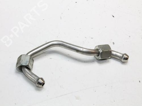 Used Pipe Pipe FORD FIESTA VI (CB1, CCN) 1.0 EcoBoost (125 hp) 39830109 39830109