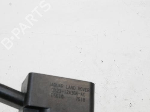 Ignition coil JAGUAR XJ (X351) 5.0 SCV8 | BP39872580M94 - Image 4