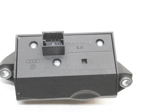 Switch AUDI A8 D4 (4H2, 4H8, 4HC, 4HL) 3.0 TDI quattro | BP39871549I30 - Image 5
