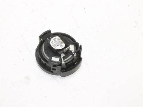 Speaker MERCEDES-BENZ CLC-CLASS (CL203) CLC 220 CDI (203.708) | BP39860885E2 - Image 2