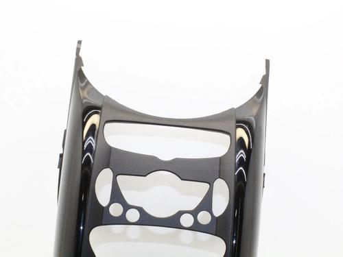 Middle console MINI MINI PACEMAN (R61) Cooper D ALL4 | BP39853296I22 - Image 3