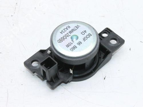Speaker MAZDA MX-30 (DR) e-SKYACTIV | BP39856602E2 - Image 2
