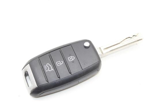 Electronic module KIA OPTIMA (JF) 1.7 CRDi | BP39849460M83 - Image 3