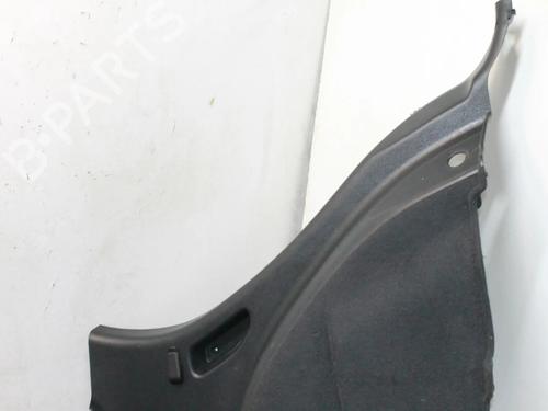 Rear seat HYUNDAI ix55 3.0 V6 CRDi 4WD | BP40556571C17 - Image 11