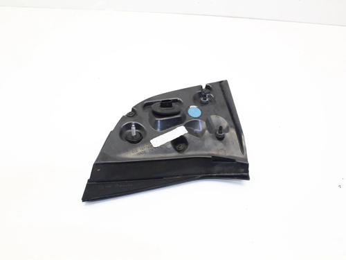 Left tailgate light TESLA MODEL 3 (5YJ3) EV AWD | BP39854189C79 - Image 4