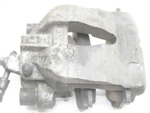 Right front brake caliper AUDI A1 Sportback (GBA) 35 TFSI | BP39775166M104 - Image 2