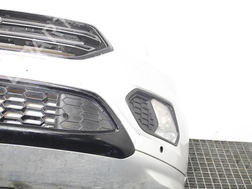 Front bumper FORD KUGA II (DM2) 1.5 EcoBoost 4x4 | BP39807369C7 - Image 3