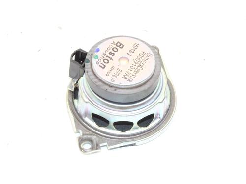 Speaker JEEP COMPASS (MK49) 2.4 | BP39775773E2 - Image 2