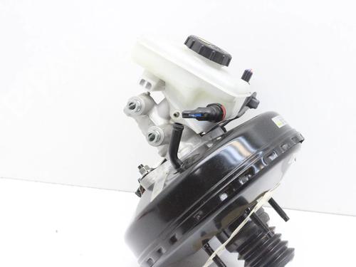 Servo brake MAZDA MX-5 IV (ND__) 1.5 (ND2E, ND5R) | BP39811461M42 - Image 3