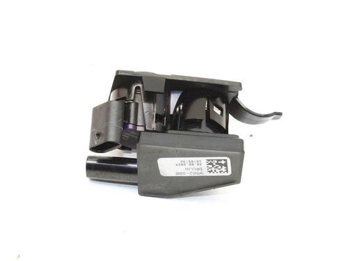 Electronic module LAND ROVER DEFENDER Station Wagon (L663) D250 MHEV 4x4 | BP39833197M83 - Image 4