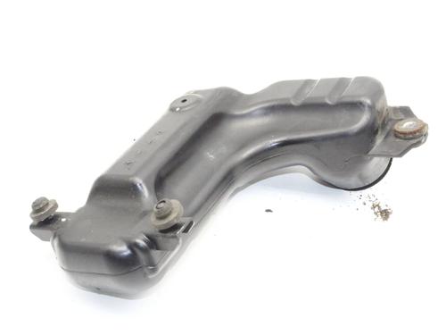 Pipe HONDA CR-V III (RE_) 2.2 i-DTEC 4WD (RE6) | BP39768149M125 - Image 2