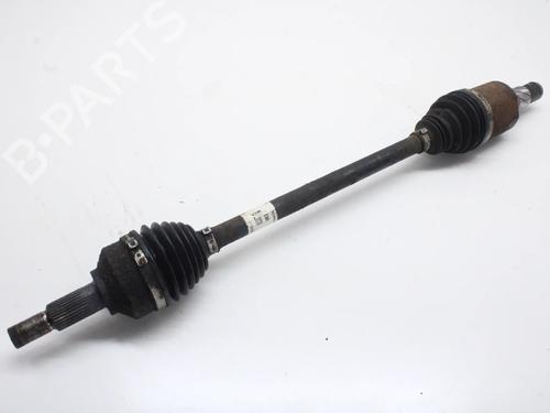 left-front-driveshaft-tesla-model-3-5yj3-2017-39773134 main image