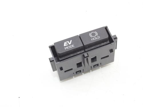 Used Switch Switch LEXUS ES (_Z10_, _A10_, _H10_) 300h (AXZH10, AXZH11) (218 hp) 39821356 39821356