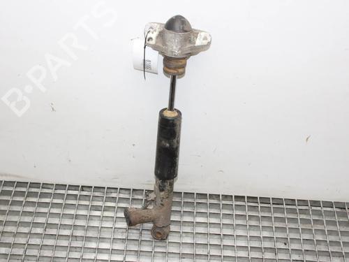right-rear-shock-absorber-vw-scirocco-iii-137-138-2008-2009-2010-2011-2012-2013-2014-2015-2016-2017-2018-39779693 main image
