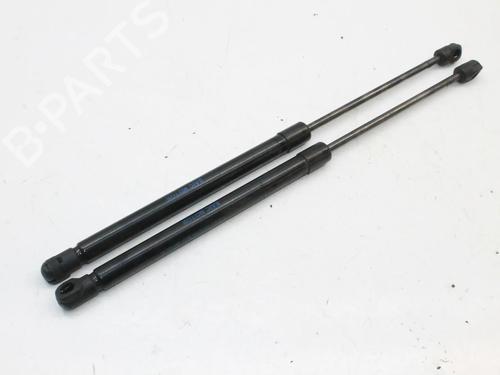 Amortiguador portón/maletero Amortiguador portón/maletero MG MG 4 (EH32) EV (204 hp) 39774675 39774675