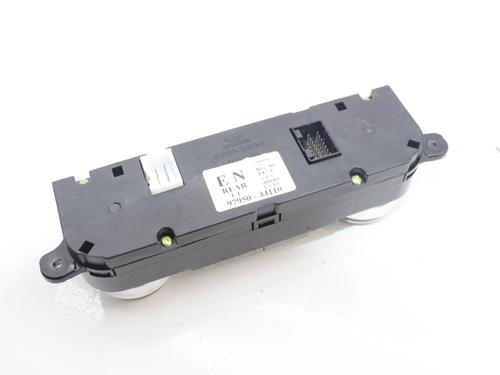 Control unit HYUNDAI ix55 3.0 V6 CRDi 4WD | BP40606195M11 - Image 6