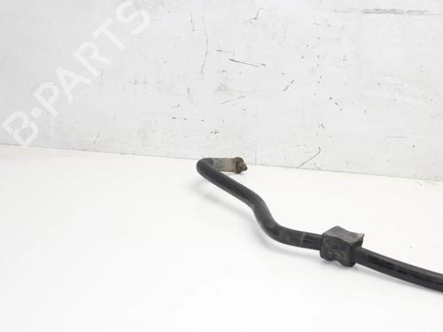 Anti roll bar HONDA HR-V (RU) 1.6 i-DTEC (RU8) | BP39859792M96 - Image 2