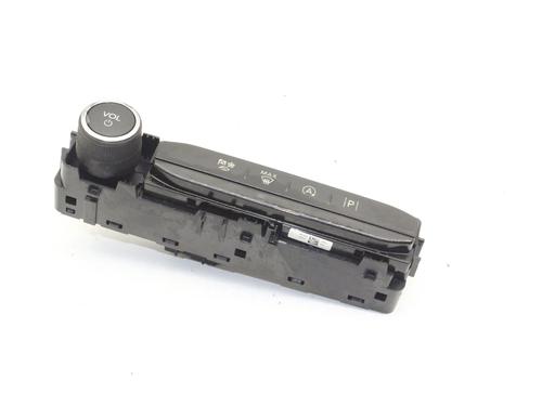 Interruttore Interruttore FORD FOCUS IV (HN) 1.0 EcoBoost (125 hp) 39825179 39825179