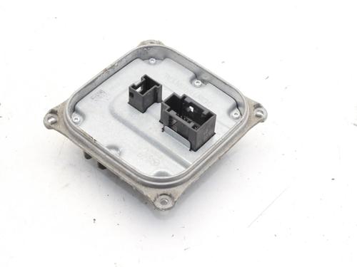 Electronic module MERCEDES-BENZ E-CLASS (W212) E 200 CDI / BlueTEC (212.005, 212.006) | BP40520469M83 - Image 2