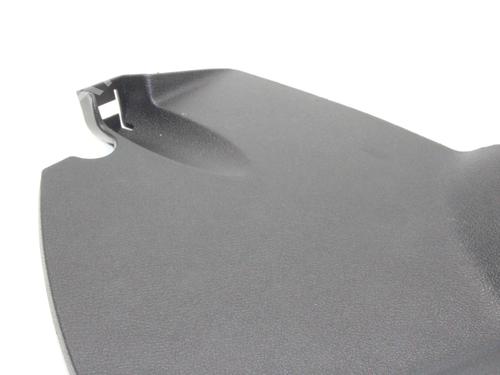 Middle console RENAULT TRAFIC III Van (FG_) 1.6 dCi 125 (FGMH) | BP39854394I22 - Image 4