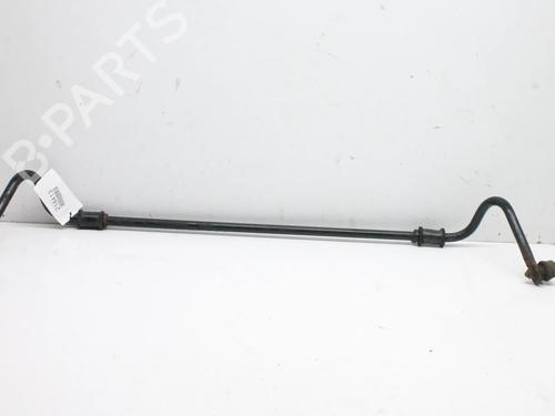 Used Anti roll bar Anti roll bar SMART ROADSTER Coupe (452) 0.7 (452.332) (61 hp) 39807446 39807446
