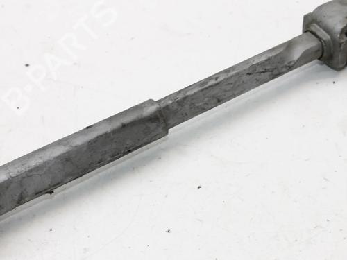 Steering column universal joint JAGUAR XE (X760) 2.0 D | BP39788642M114 - Image 3