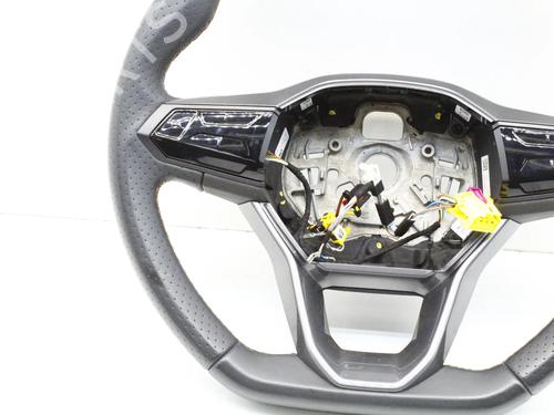 Rat CUPRA BORN (K11) 58 e-boost | BP39843681C49 - Image 2