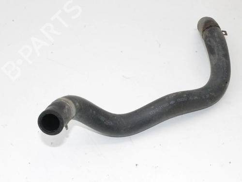 pipe-hyundai-ix35-lm-el-elh-2009-2010-2011-2012-2013-2014-2015-2016-39778731 main image