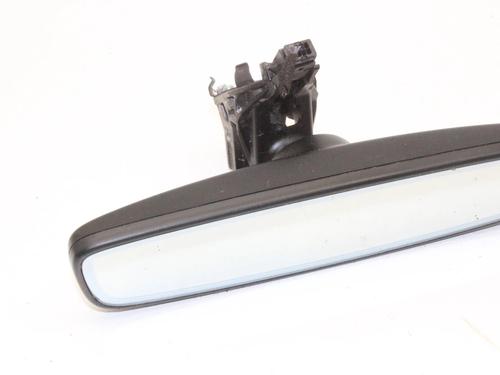 Rear mirror SKODA SCALA (NW1) 1.0 TSI | BP39846807I6 - Image 2
