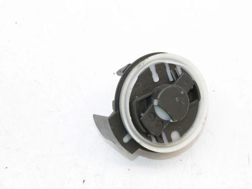Electronic sensor NISSAN MICRA V (K14) 0.9 IG-T | BP39862616M84 - Image 2