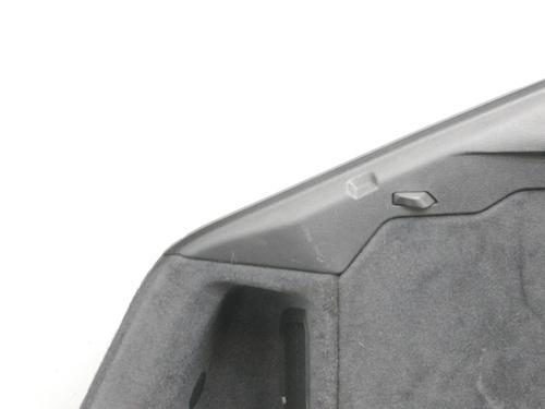Boot lining AUDI Q3 Sportback (F3N) 45 TFSI e | BP39800199I3 - Image 2