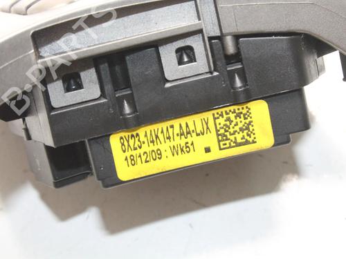 Switch JAGUAR XF I (X250) 3.0 D | BP39851484I30 - Image 3