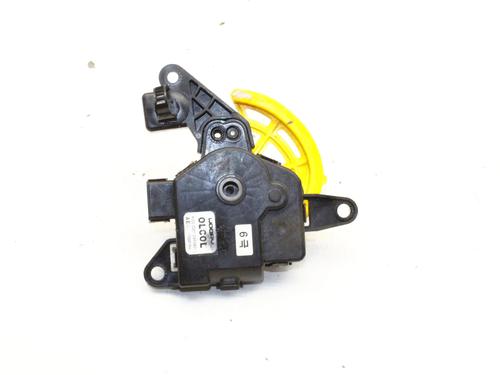 Used Electronic module Electronic module HYUNDAI IONIQ (AE) 1.6 GDI Hybrid (141 hp) 39786365 39786365