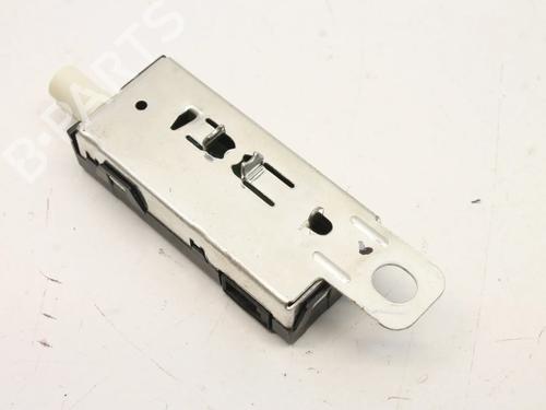 Electronic module FORD FOCUS IV (HN) 1.0 EcoBoost | BP39783112M83 - Image 4
