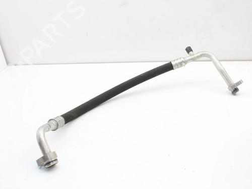 Used AC pipe AC pipe MERCEDES-BENZ B-CLASS Sports Tourer (W246, W242) B 180 CDI (246.200) (109 hp) 39880038 39880038