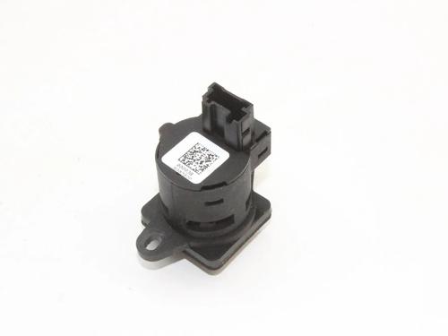 Elektronisk sensor TESLA MODEL 3 (5YJ3) EV | BP39775551M84 - Image 2
