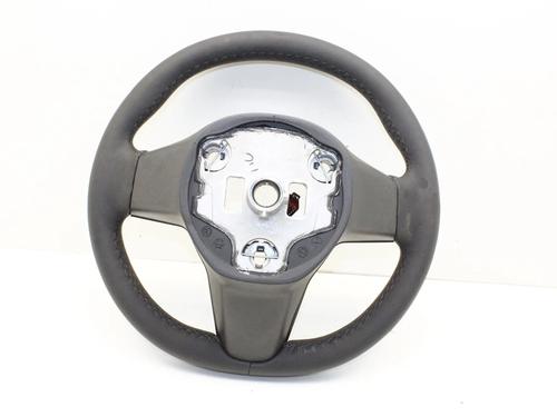 Rat TESLA MODEL 3 (5YJ3) EV AWD | BP39869753C49 - Image 2