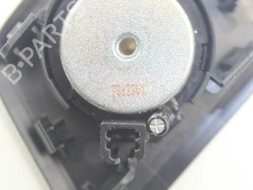 Speaker HONDA JAZZ IV (GK_) 1.5 | BP39779354E2 - Image 3