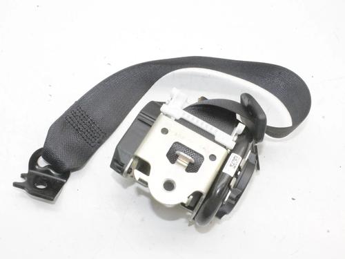 Rear left seatbelt RENAULT CAPTUR II (HF_) TCe 100 (HFMT) | BP39862202I29 - Image 3