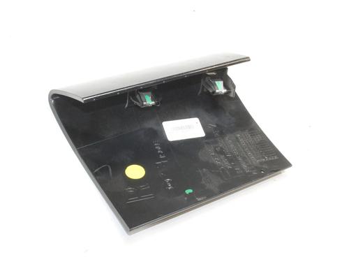 Middle console MINI MINI (F56) Cooper S | BP39876206I22 - Image 3