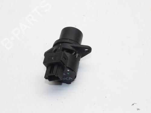 Electronic sensor JEEP CHEROKEE (KL) 2.0 CRD 4x4 | BP39863174M84 - Image 2