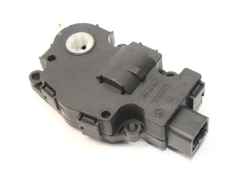 Elektronisk modul Elektronisk modul BMW 1 Coupe (E82) 125 i (218 hp) 39821531 39821531