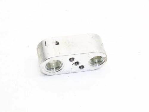 Electronic sensor NISSAN LEAF (ZE1) Electric | BP39770640M84 - Image 3
