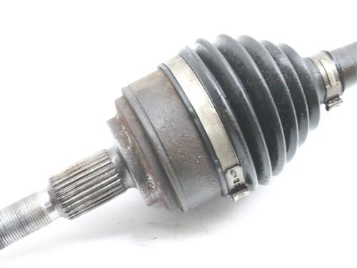 Left front driveshaft FORD FOCUS IV (HN) 1.0 EcoBoost | BP39835176M38 - Image 2