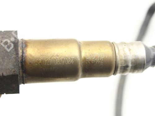 Elektronisk sensor MINI MINI (F55) Cooper | BP39790951M84 - Image 6